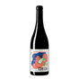 Avignonesi DaDi Toscana Rosso
